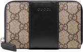 Gucci card holder sale