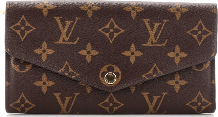 Louis Vuitton Women's Wallets for sale