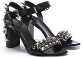 Thumbnail for your product : Daniel Womens > Shoes > Sandals