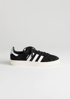 Thumbnail for your product : And other stories adidas Campus