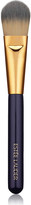 Thumbnail for your product : Estee Lauder Foundation Brush, Women's