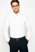 Thumbnail for your product : Jack Wills Wadsworth Classic Oxford Shirt