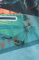 Thumbnail for your product : O'Neill Hyperfreak Board Shorts