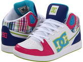 Thumbnail for your product : DC University Mid W