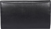 Thumbnail for your product : Ann Demeulemeester Classic Wallet