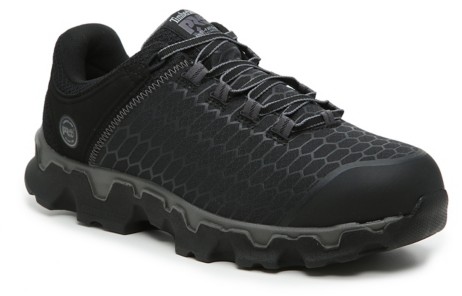 pro powertrain sneaker