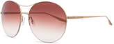 Thumbnail for your product : Barton Perreira Mahina Sunglasses