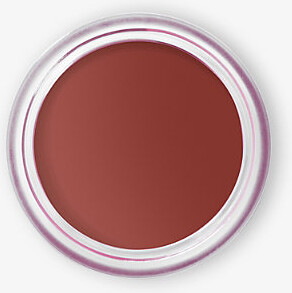 Bobbi Brown Warm Mocha Pot Rouge Velvet Matte Blush 8.5g