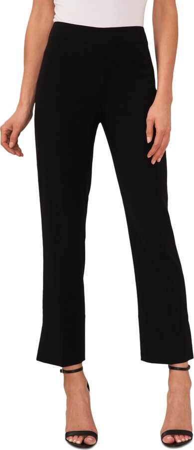 Ankle Pants, Shop The Largest Collection