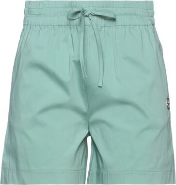 Pinko Woman Shorts & Bermuda Shorts