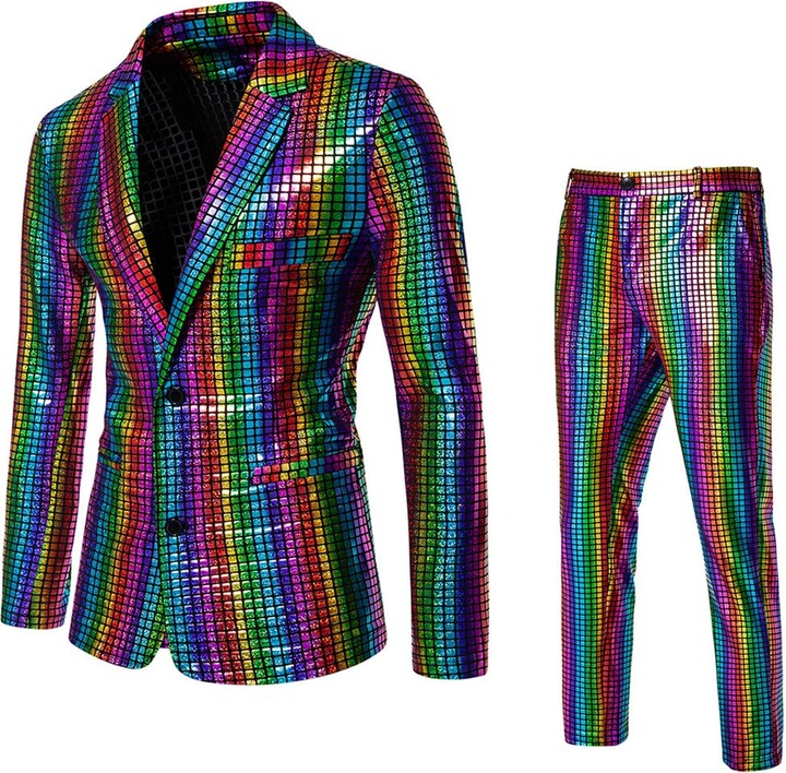 Wide Leg Pyjamas For Men ShopStyle UK