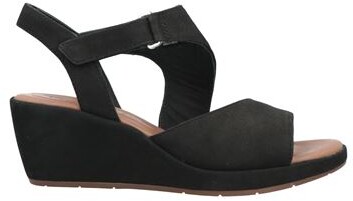 Clarks Unstructured Shoes | ShopStyle