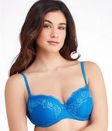 Thumbnail for your product : Marie Jo Romy Balconette Lace Bra