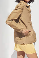 Thumbnail for your product : Herschel Coach Jacket