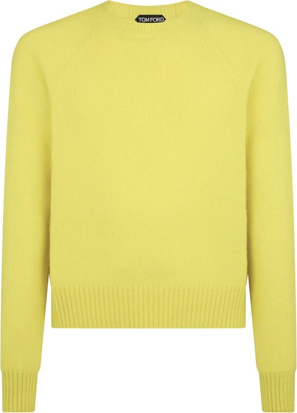 Tom Ford Sweater