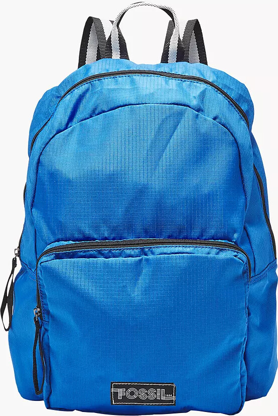 Fossil Outlet Jaxson Backpack ShopStyle