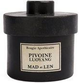 Thumbnail for your product : LEN Mad Et 'Pivoine luoyang' candle