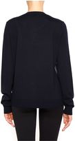 Thumbnail for your product : Jil Sander Cardigan