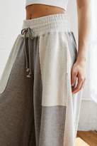 Thumbnail for your product : Fp Movement Upbeat Wide Leg Pants