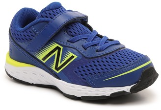 new balance 680 boys