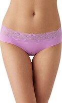 Thumbnail for your product : B.Tempt'd B. Bare Hipster Underwear 978267
