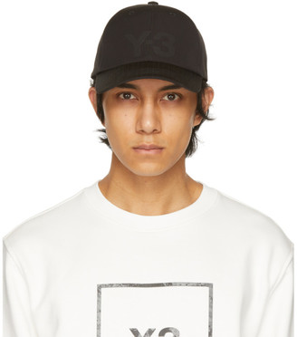 y3 cap sale
