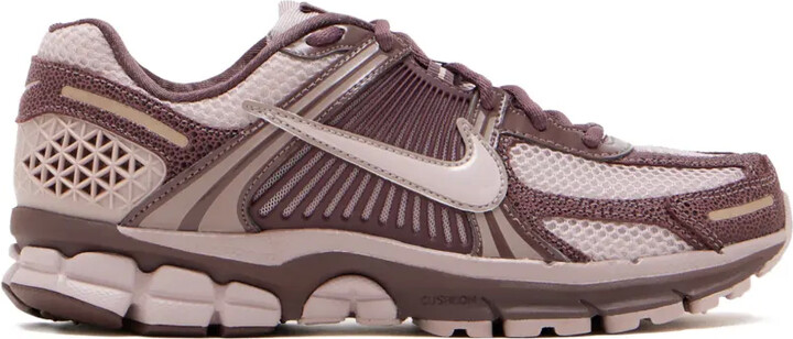 Nike Zoom Vomero 5 sneakers