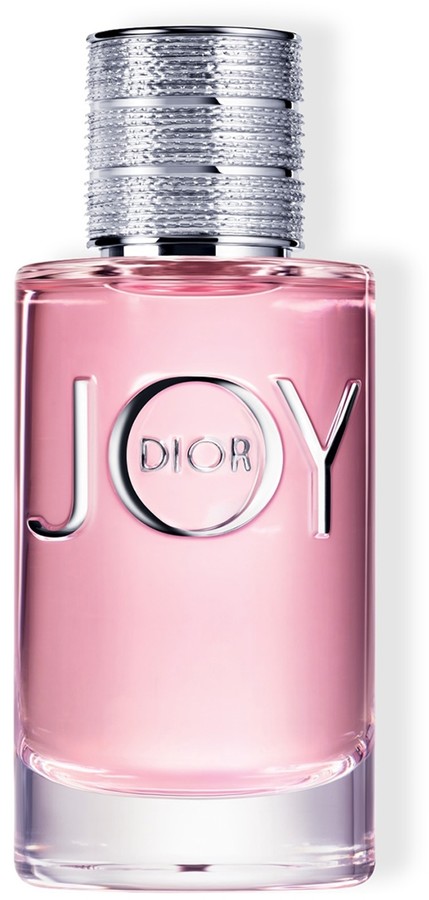 joy by dior eau de parfum 50ml