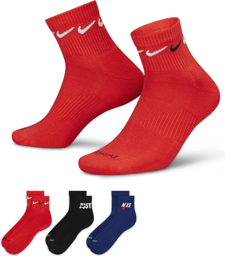 mens nike socks for sale