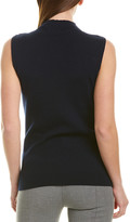 Thumbnail for your product : Elie Tahari Wool Sweater