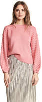 Thumbnail for your product : Nude Round Neck Sweater