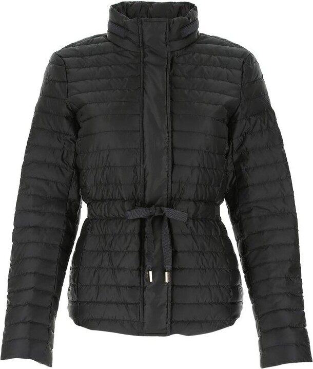 Michael Kors Women's Jackets | ShopStyle