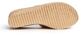 Thumbnail for your product : Sbicca 'Blondie' Sandal