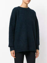 Thumbnail for your product : Ellery 'tambourine' Top