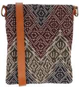 Thumbnail for your product : Missoni Cross-body bag