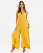 Thumbnail for your product : Mara Hoffman Carly Jumpsuit