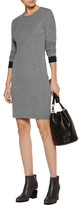 Thumbnail for your product : Kain Label Decker Stretch-Modal Dress