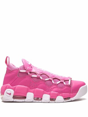Nike Pink Shoes For Men | Shop The Largest Collection | ShopStyle Australia