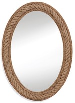 Rope Mirror Shopstyle