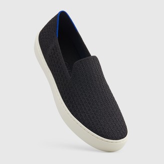 rothys black honeycomb