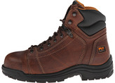 Thumbnail for your product : Timberland TiTAN® 6" Lace-To-Toe Safety Toe