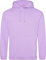 Thumbnail for your product : AWDis Men's College Hoodie