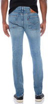 Thumbnail for your product : Levi's 505 Joey Jeans