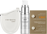 Thumbnail for your product : Opal® Sonic Skin Infusion System