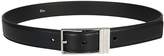 Thumbnail for your product : Christian Dior Classic Belt