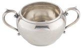 Thumbnail for your product : Gorham Sterling Puritan Sugar Bowl