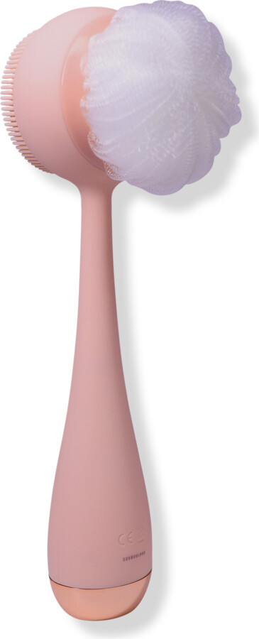 PMD Personal Microderm Clean Body