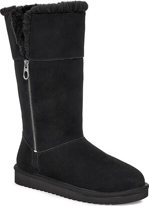 Tall Ugg Boots | Shop The Largest Collection | ShopStyle