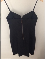 Thumbnail for your product : Black Halo Black Dress