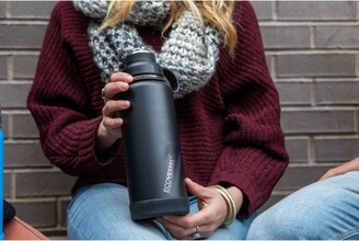 https://img.shopstyle-cdn.com/sim/13/b5/13b5339526922ad2f8d996f8bb905ee4_xlarge/ecovessel-32oz-insulated-water-bottle-with-stainless-steel-dual-opening-lid-black.jpg